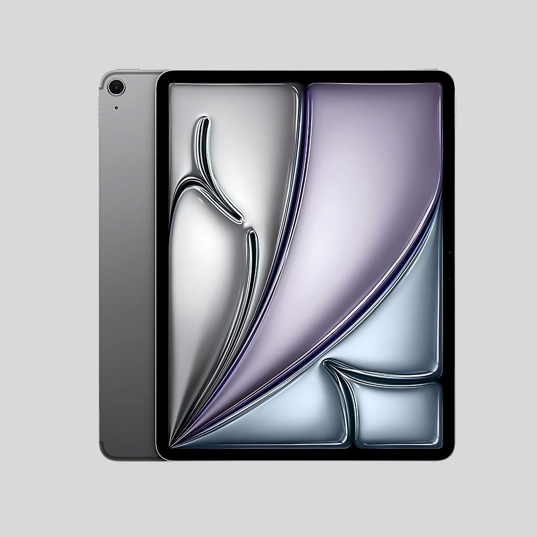 IPad Air 11 Pulgadas M4 Wifi 8+128GB