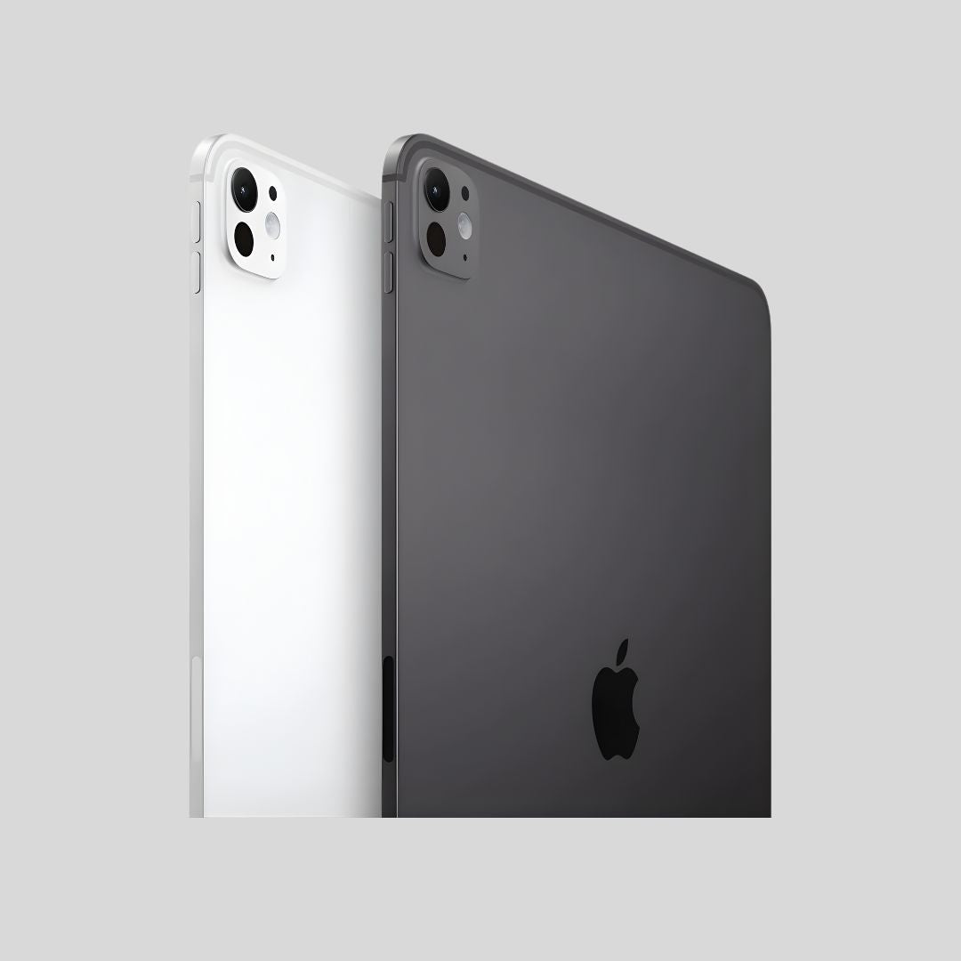 IPad Pro 11" M5 – 512GB WiFi + Celular