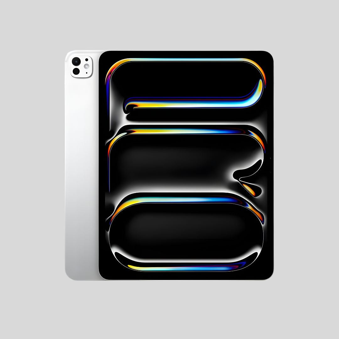 IPad Pro 13" M5 256GB Wifi