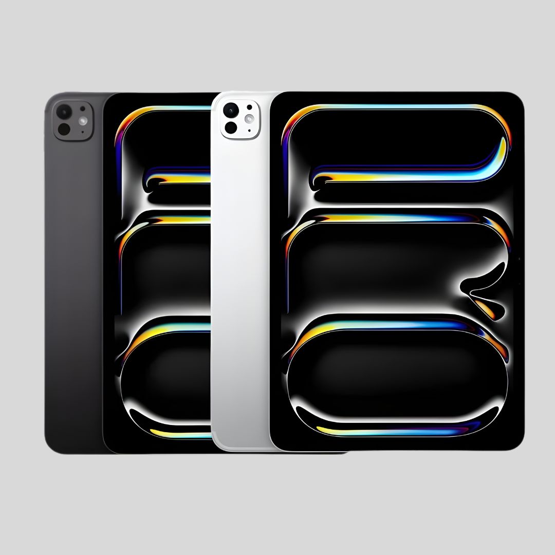 IPad Pro 13" M5 512GB Wifi