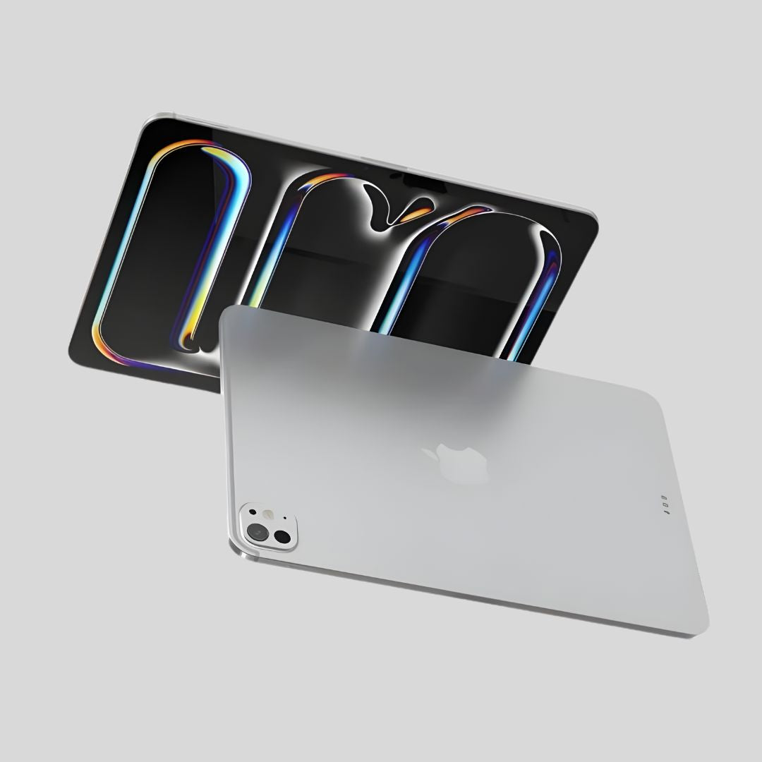 IPad Pro 13" M5 512GB Wifi