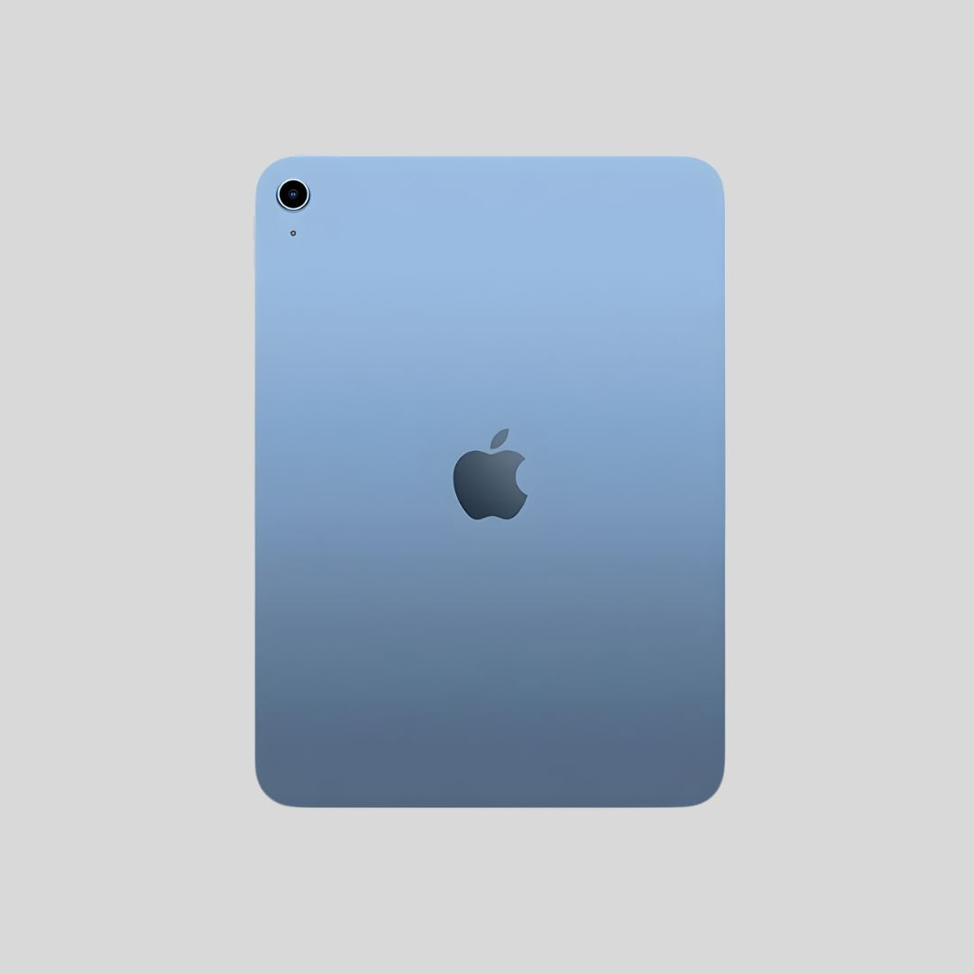 IPad 11 va Gen (wifi) 256GB