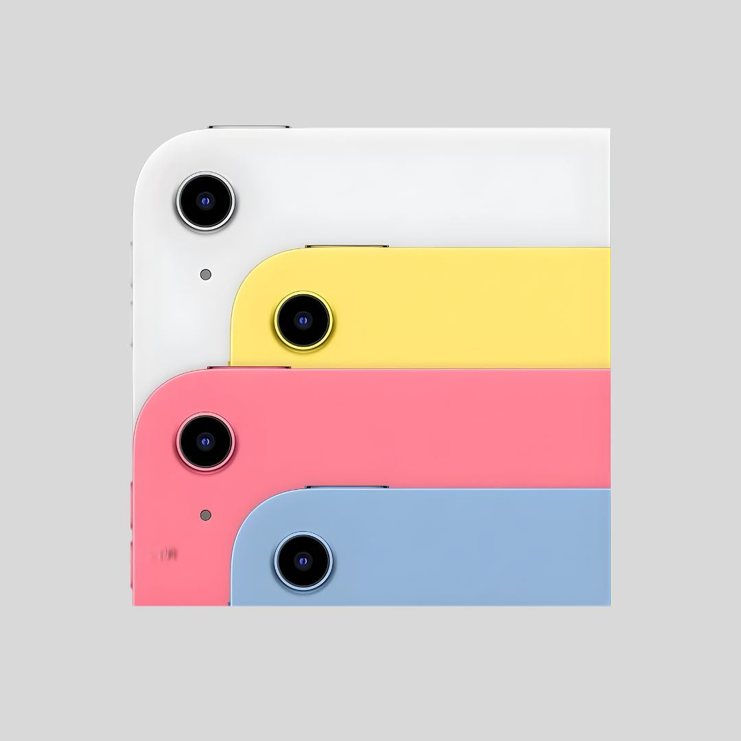 IPad 11 va Gen (wifi) 256GB