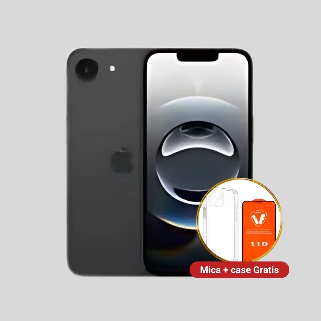 IPhone 16e  128GB