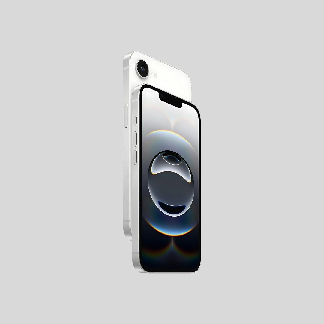 IPhone 16e  128GB