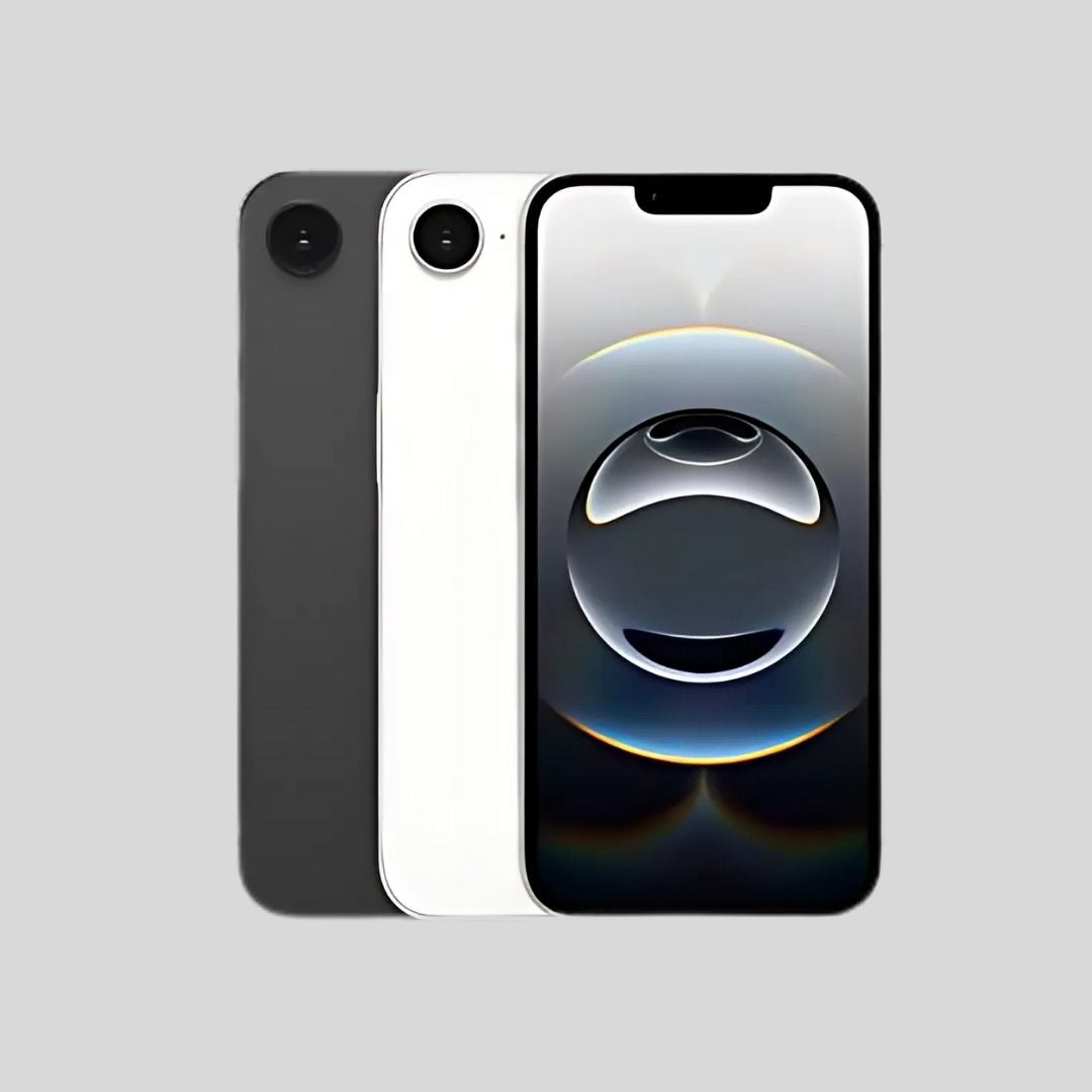IPhone 16e  128GB