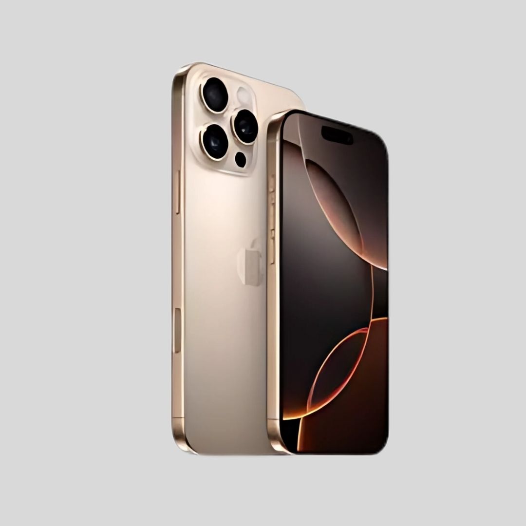 iPhone 16 Pro 256GB Esim