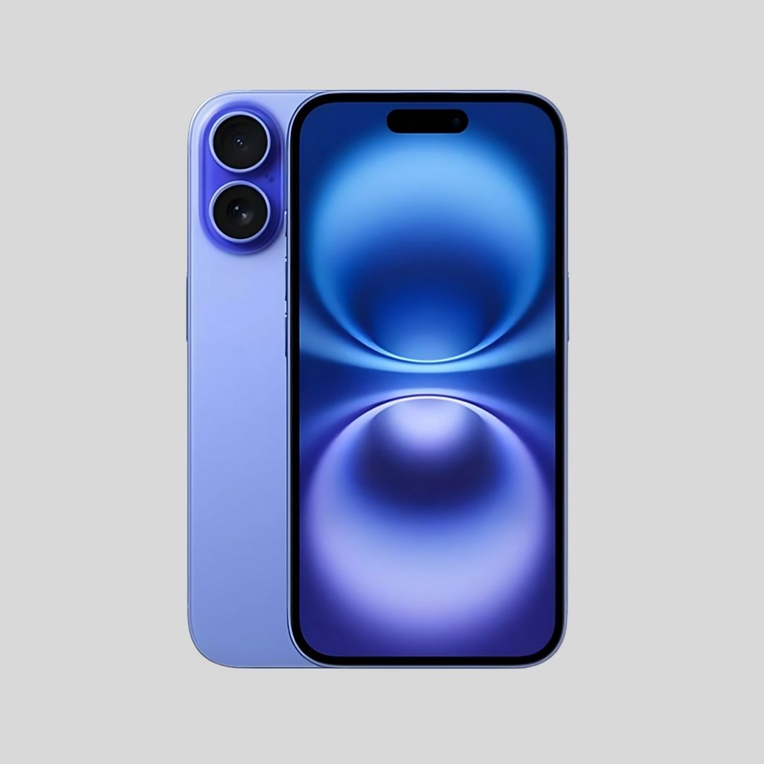 Celulares Iphone celulares-iphone