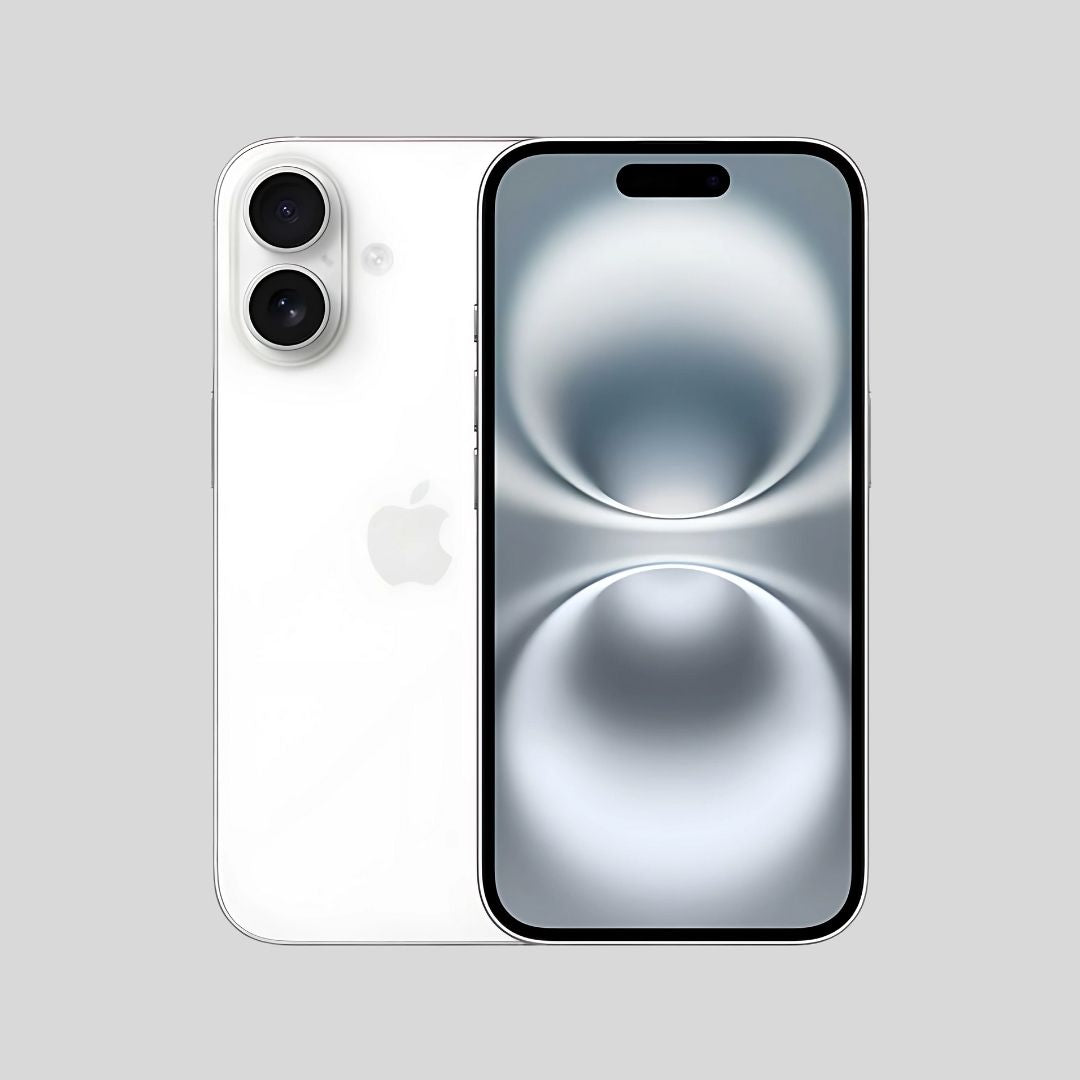 IPHONE 16 DE 256GB