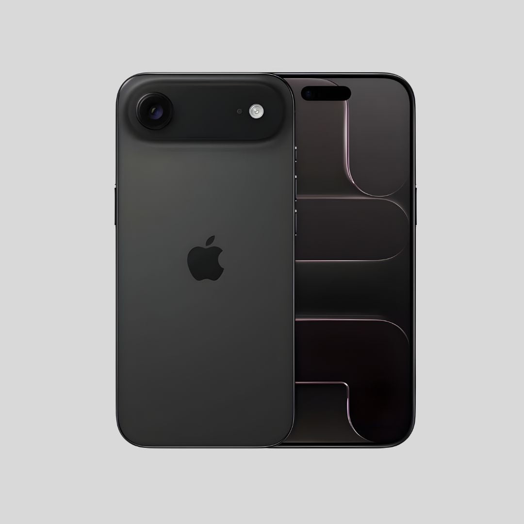 Iphone 17 Air 256gb