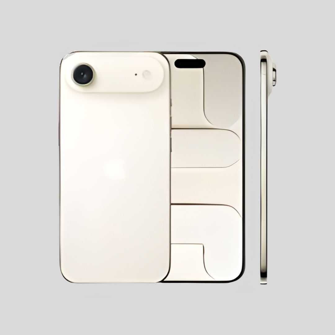 Iphone 17 Air 256gb