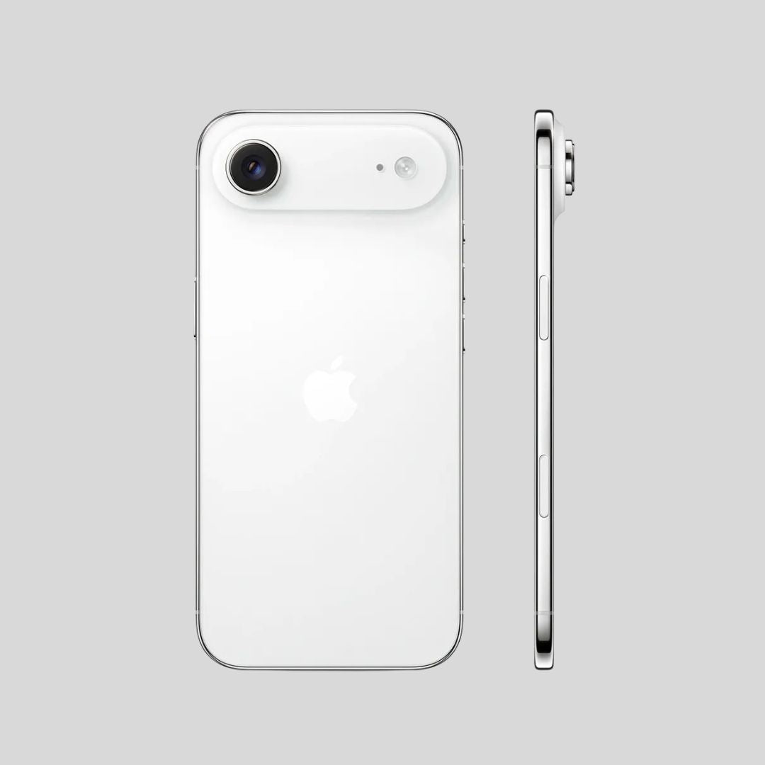 Iphone 17 Air 256gb
