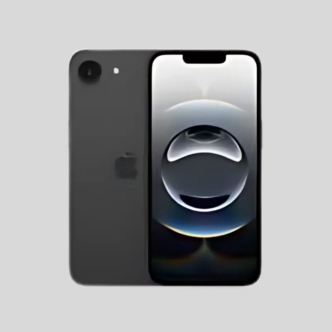 IPhone 16E  128GB