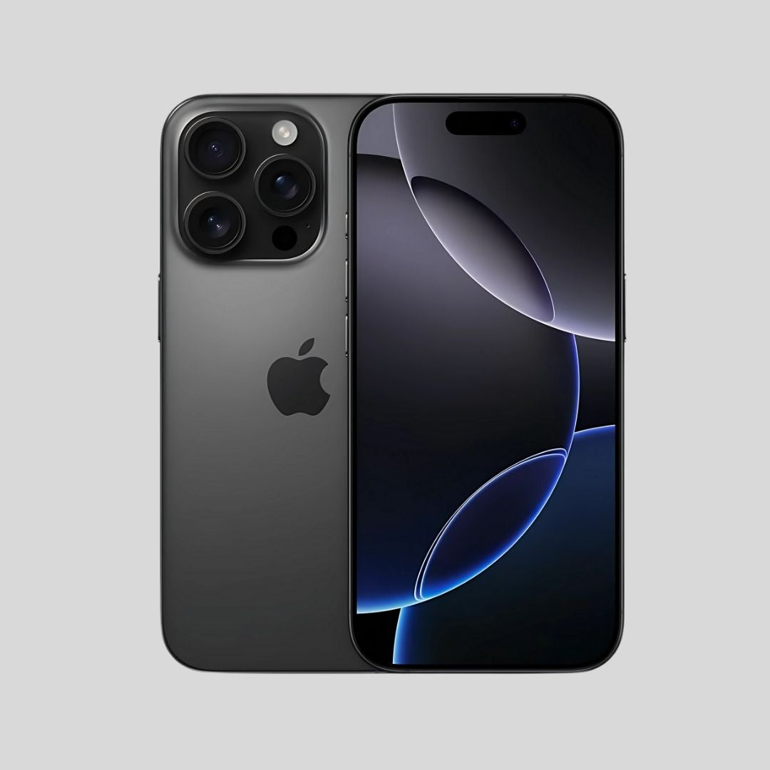 iPhone 16 Pro max 512Gb Esim