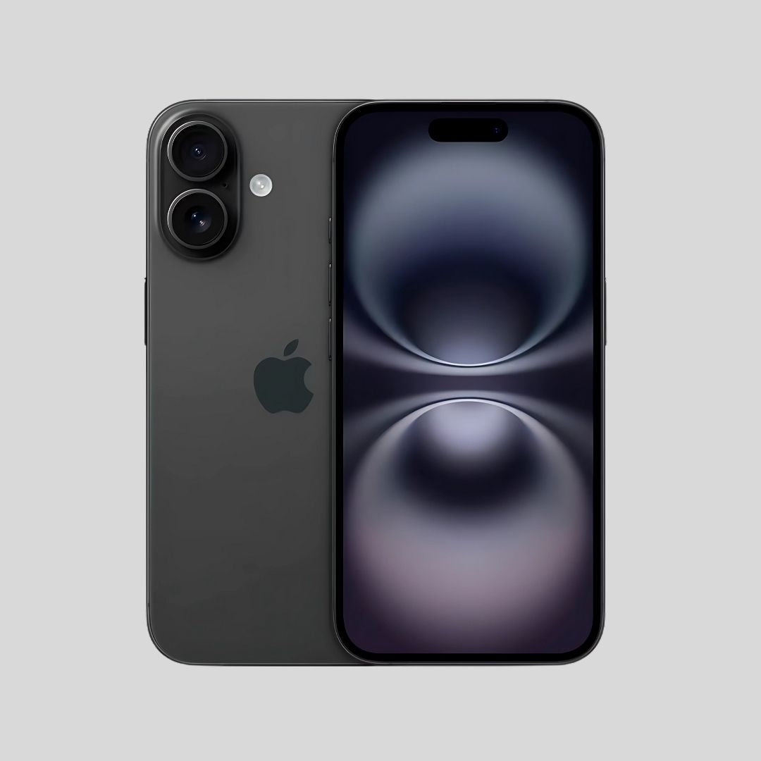 IPHONE 16 DE 256GB
