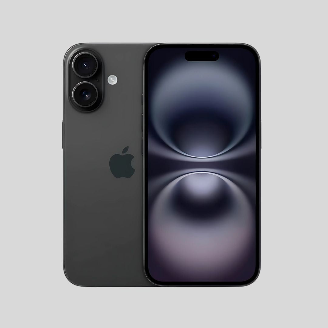 IPhone 16 Plus 128GB