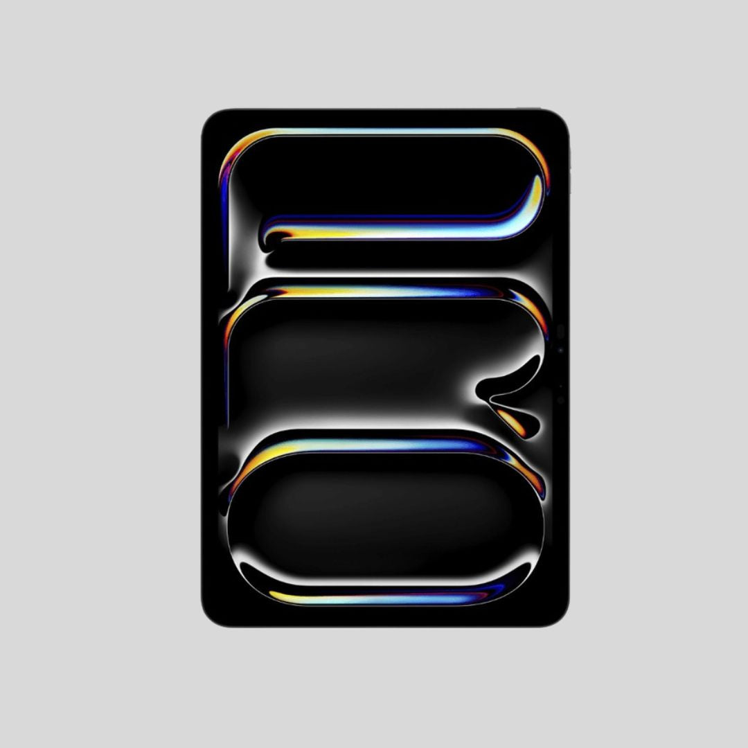 IPad Pro 11" M4 – 512GB WiFi