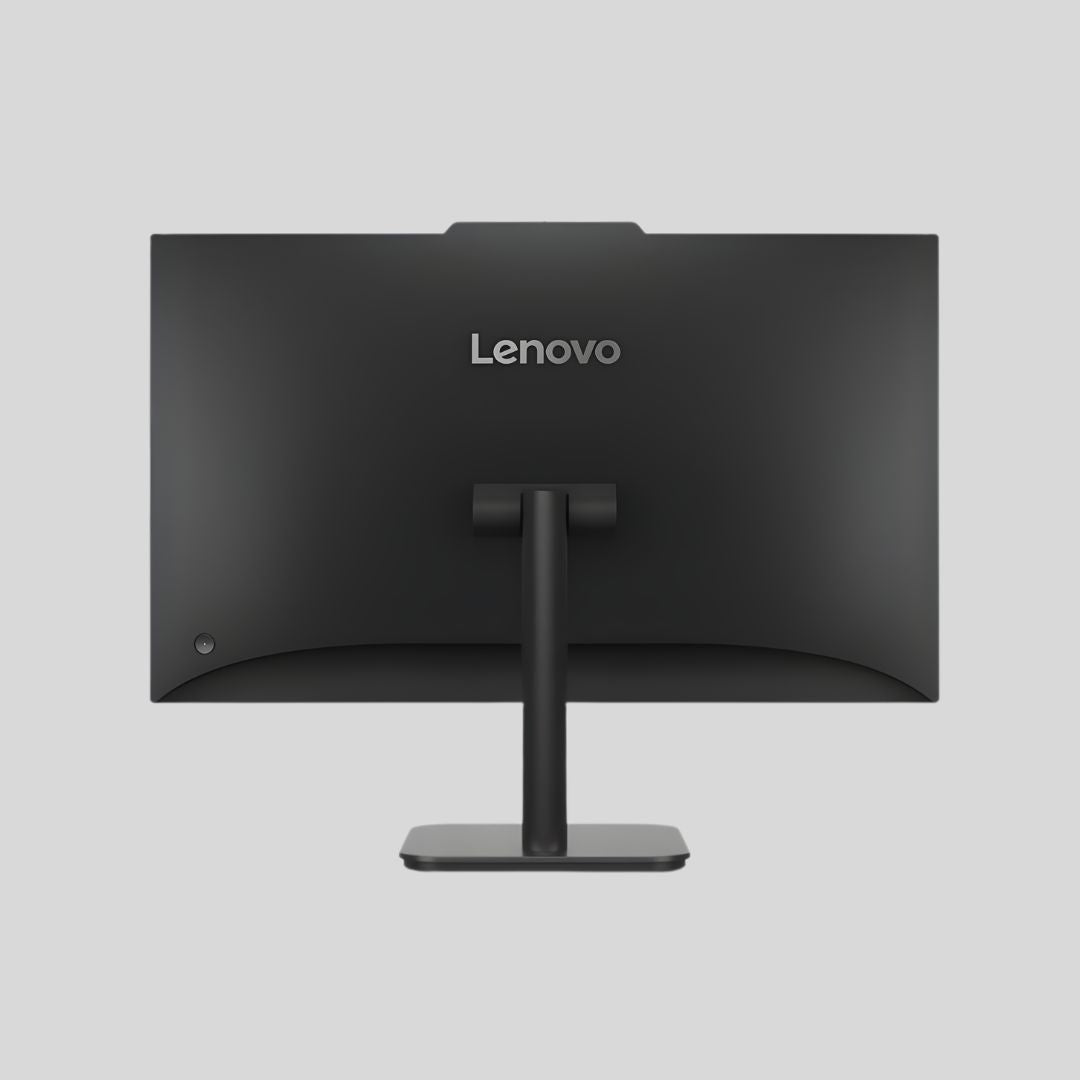 LENOVO AIO V100, 23.8" FHD IPS, Core i3 N305 8GB RAM DDR4 512 GB SSD