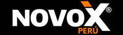 NOVOX PERU