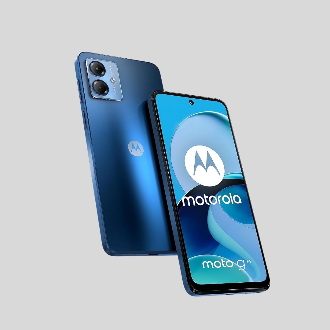 Celulares Economicos