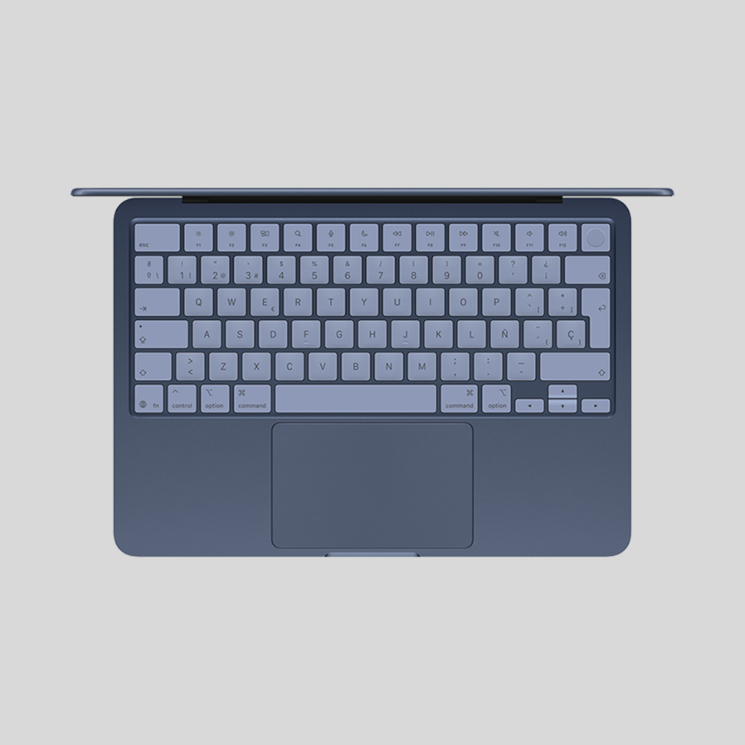 MacBook Neo 13" 8G RAM 256GB SSD WIFI