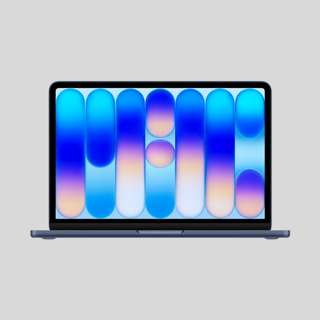 MacBook Neo 13" 8G RAM 256GB SSD WIFI