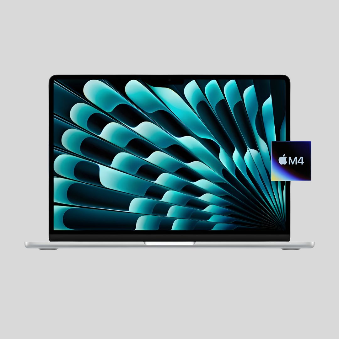 MackBook AIR 13"pulgadas  M4 16+512GB