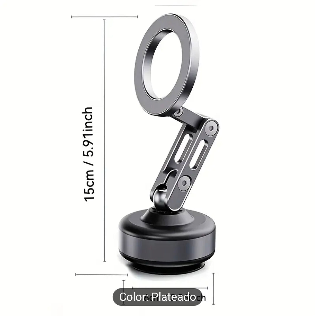 MagStand Pro Auto 1 Magsafe