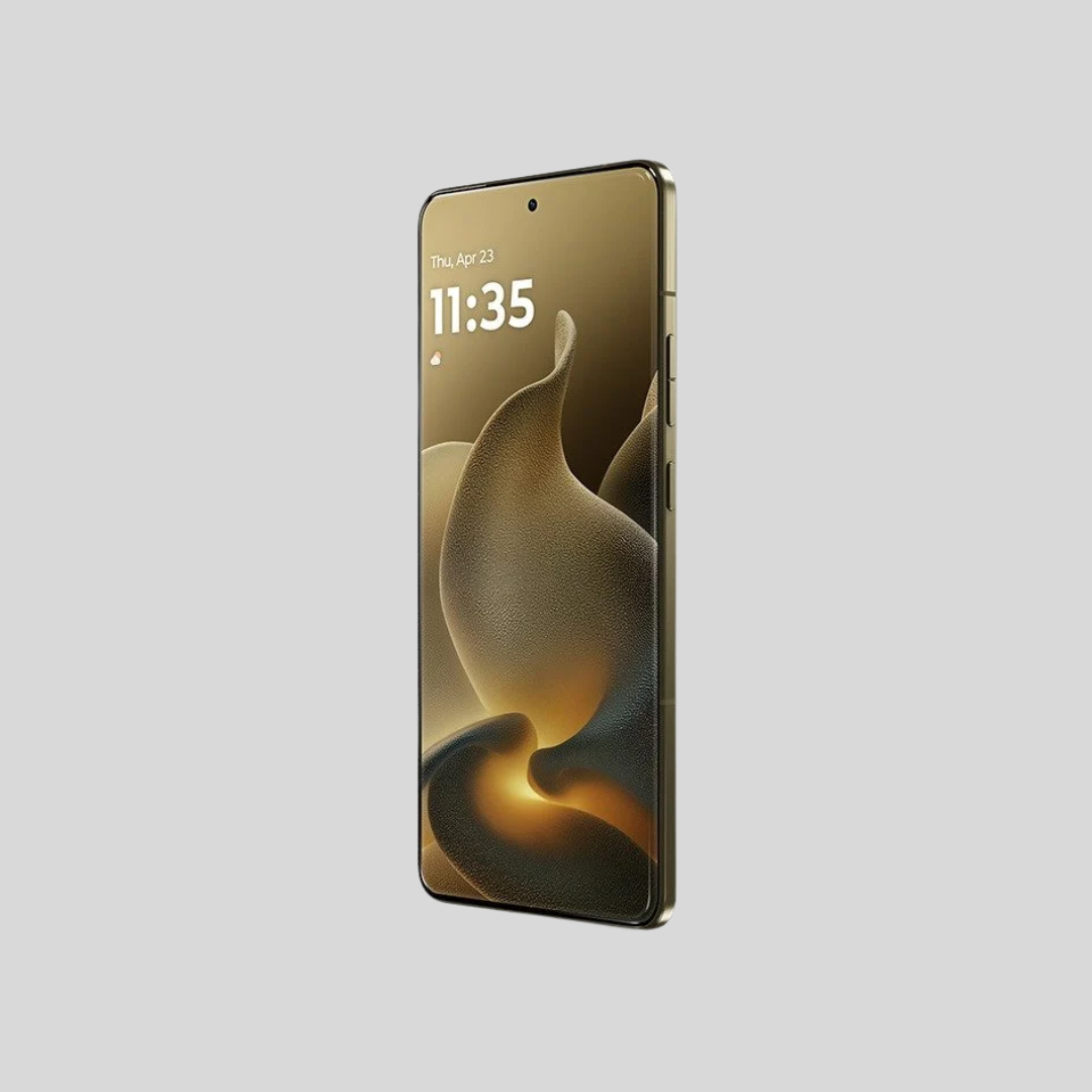 Motorola x70 Air Pro 16GB+1TB Version Nativa
