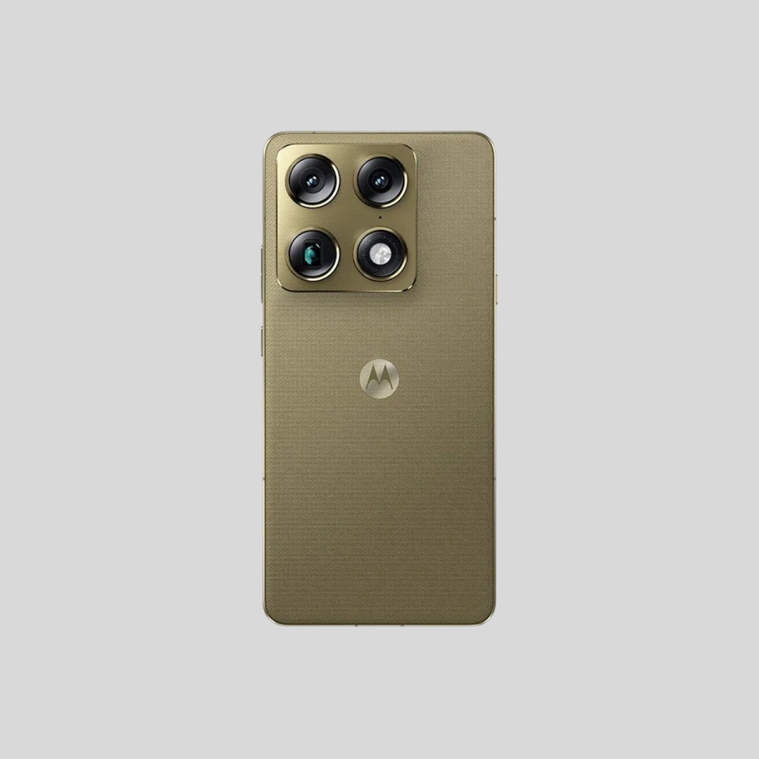 Motorola x70 Air Pro 16GB+1TB Version Nativa