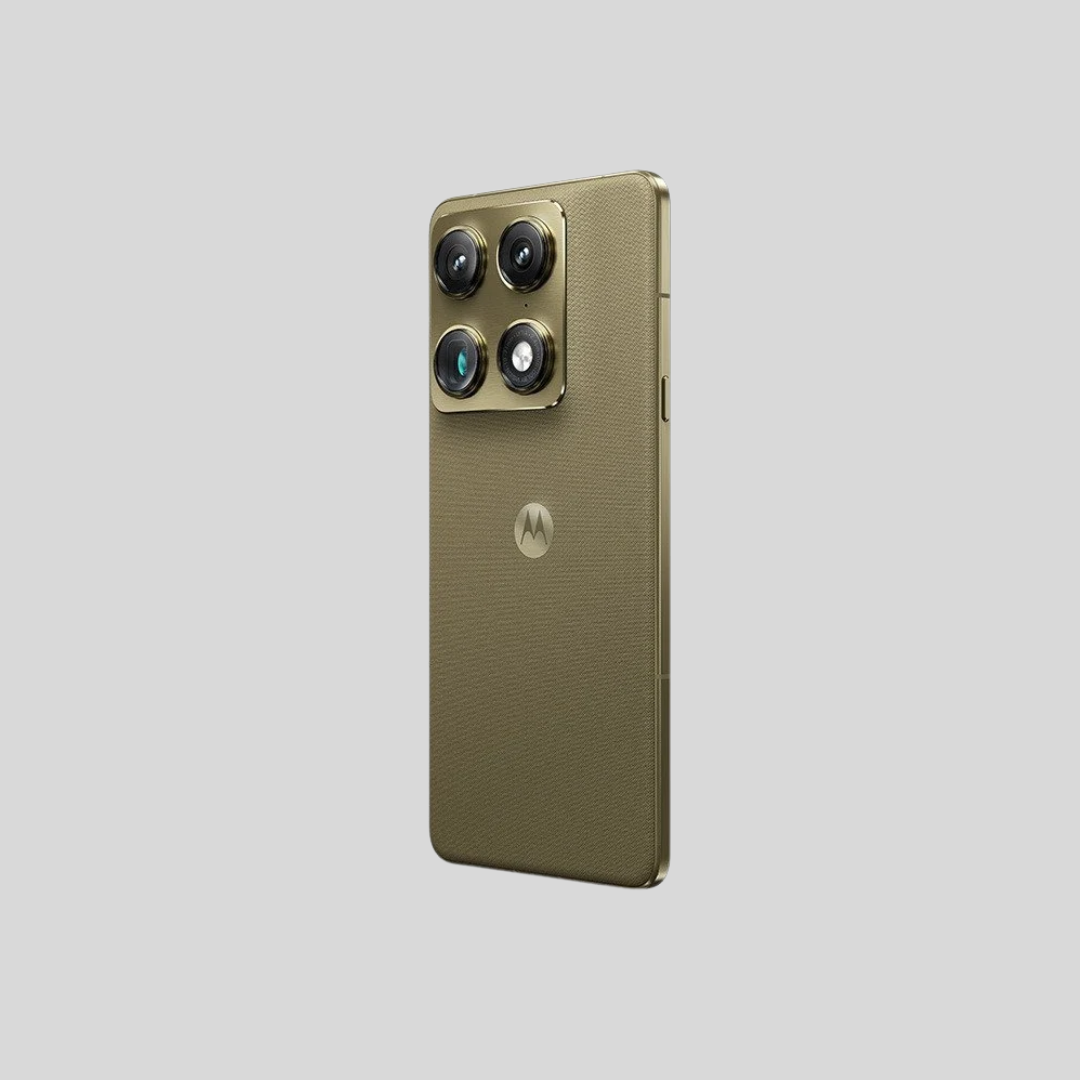 Motorola x70 Air Pro 16GB+1TB Version Nativa