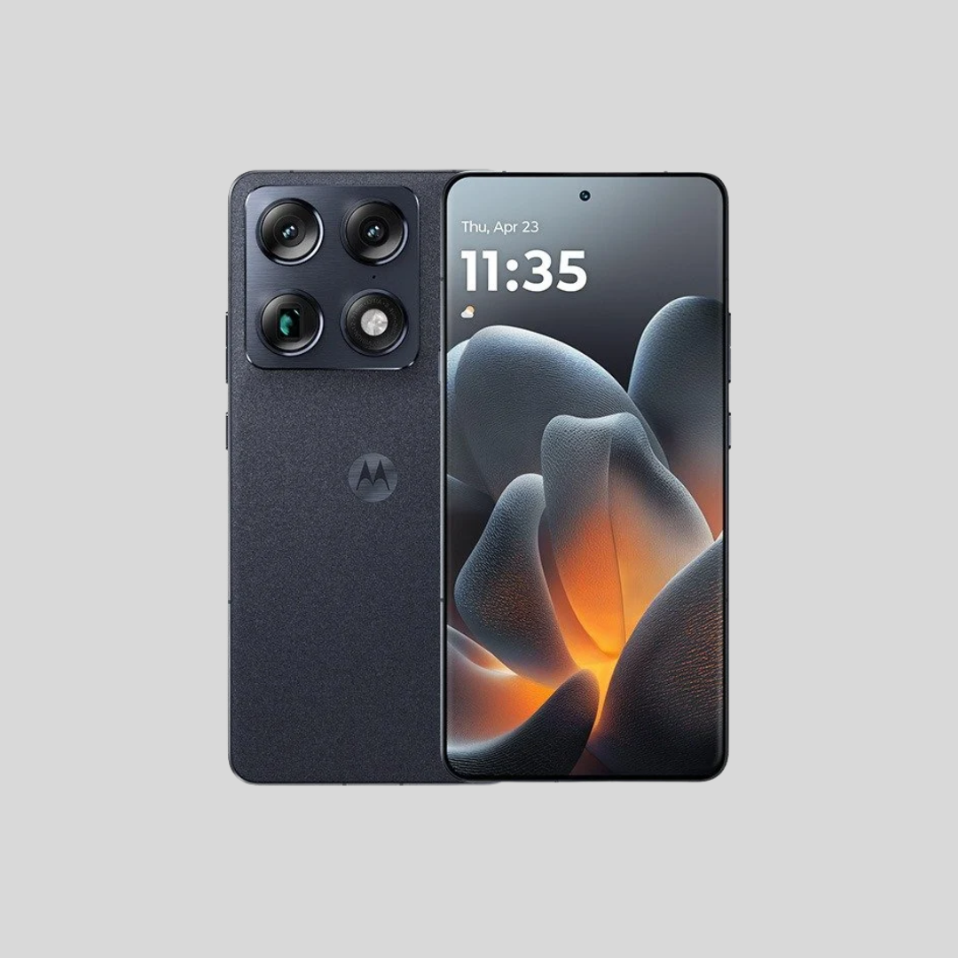 Motorola x70 Air Pro 16GB+1TB Version Nativa