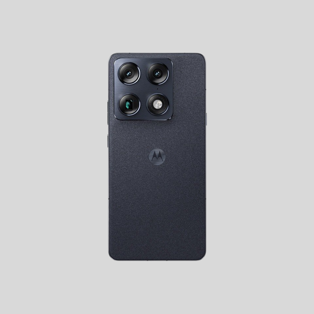 Motorola x70 Air Pro 16GB+1TB Version Nativa