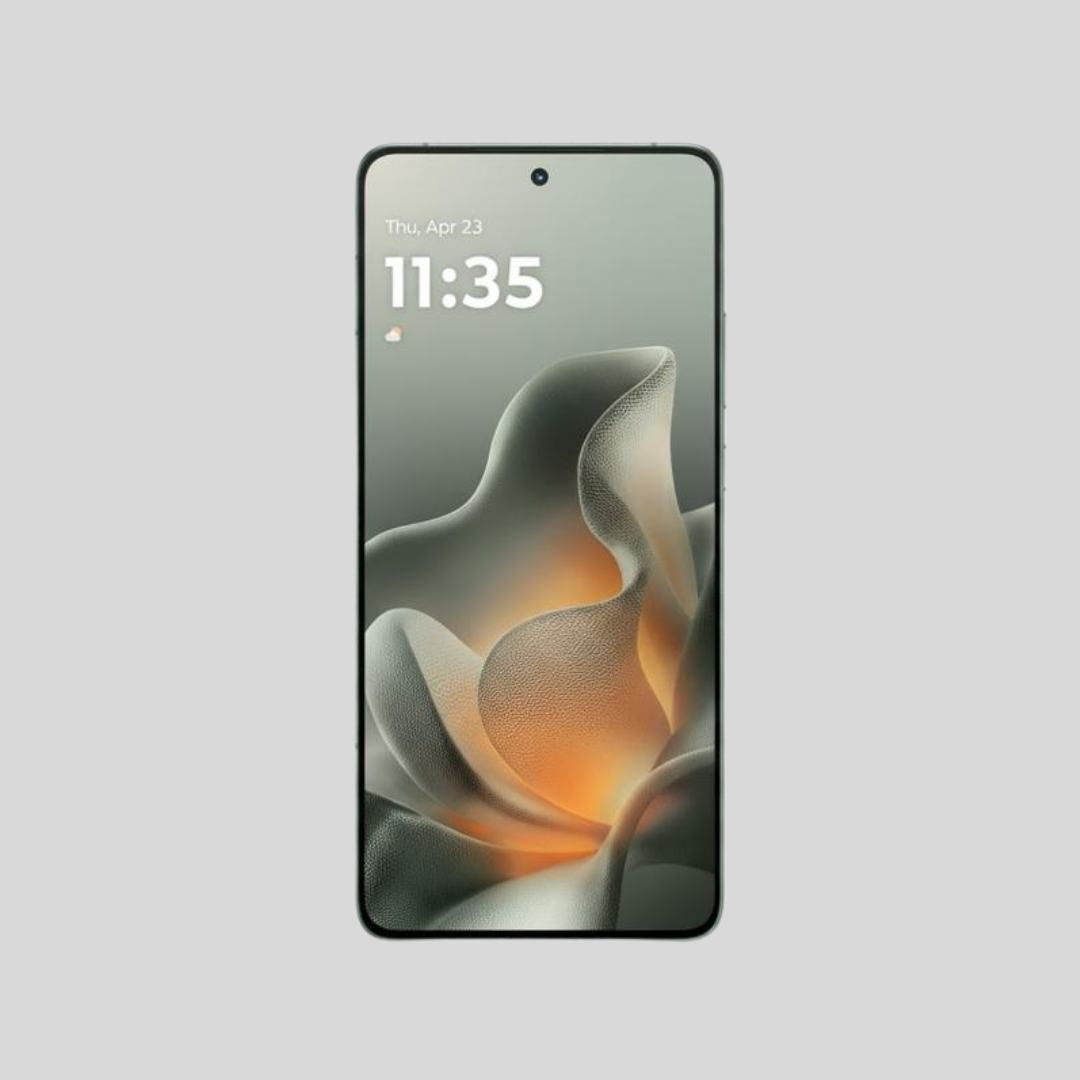 Motorola x70 Air 12GB+512GB Version Nativa