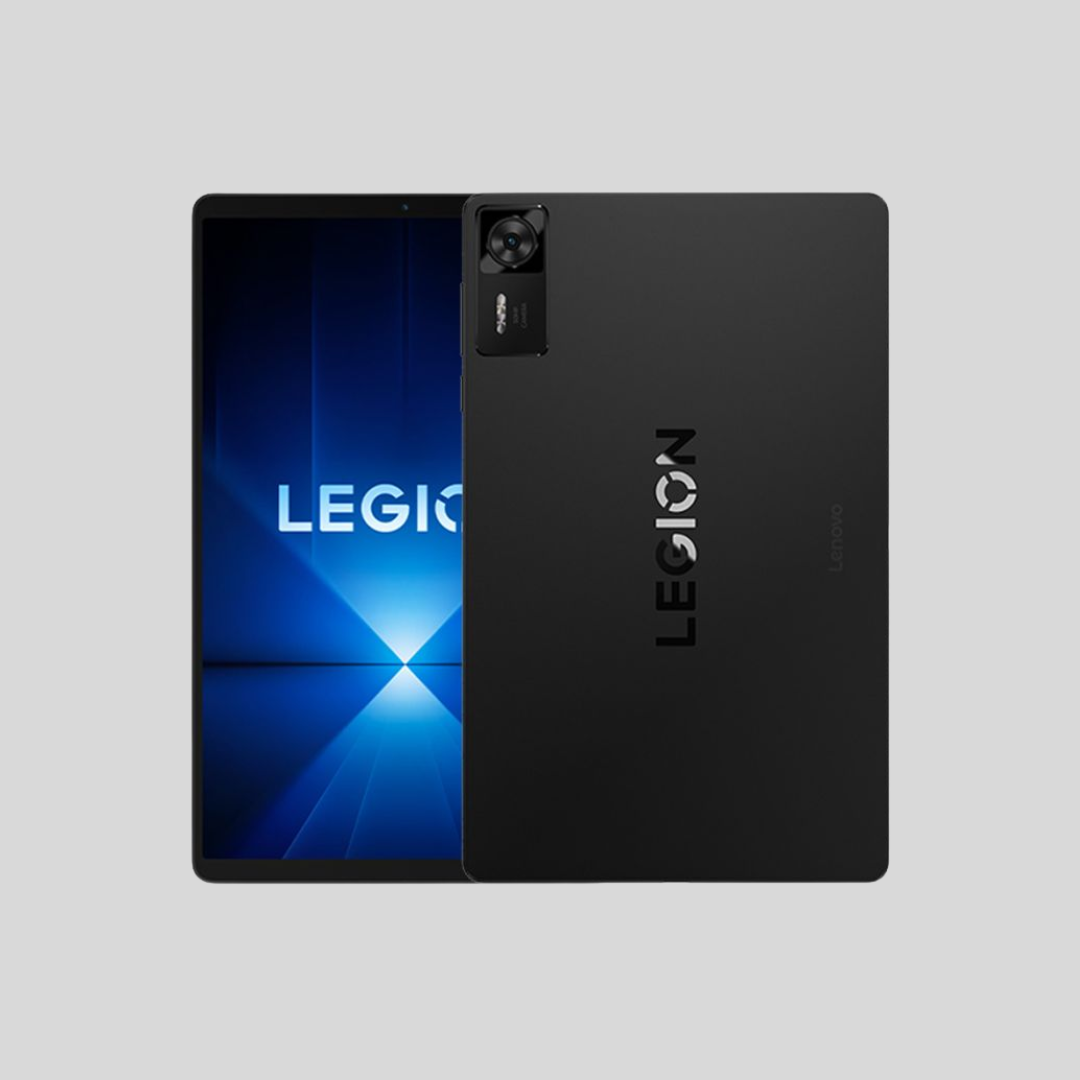 Lenovo Legion Y700 (4.ª Gen) 12GB+256GB Version Nativa