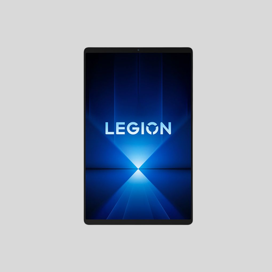 Lenovo Legion Y700 (4.ª Gen) 12GB+256GB Version Nativa