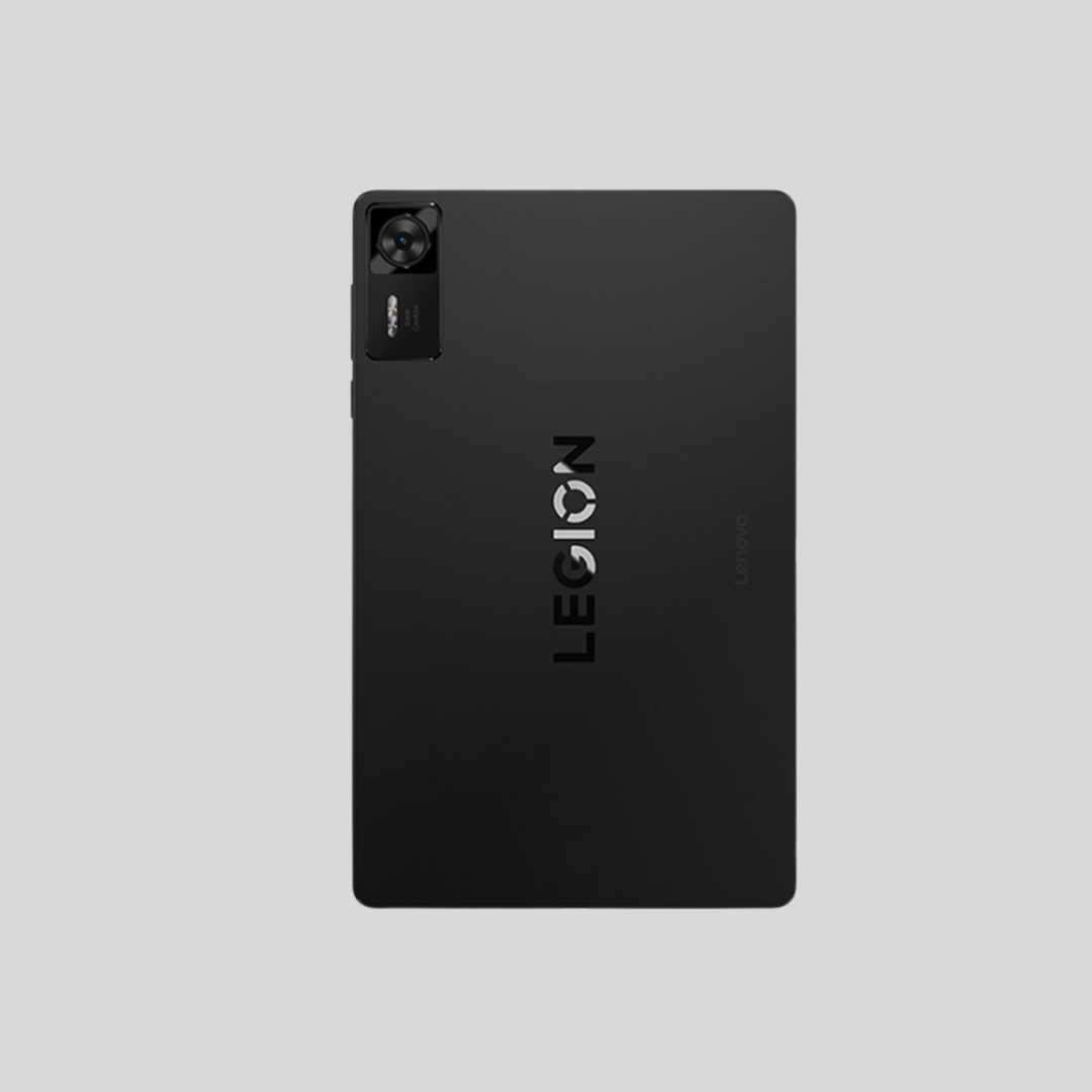 Lenovo Legion Y700 (4.ª Gen) 12GB+256GB Version Nativa
