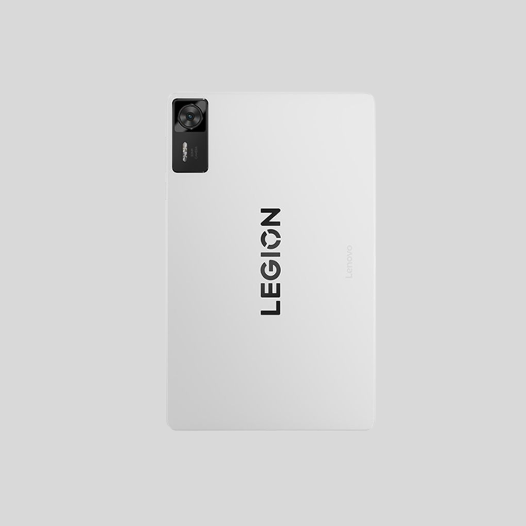Lenovo Legion Y700 (4.ª Gen) 12GB+256GB Version Nativa