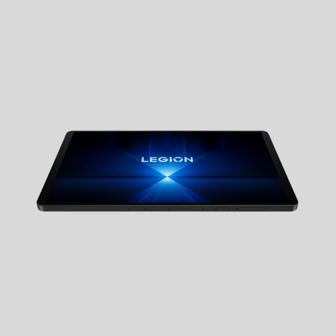 Lenovo Legion Y700 (4.ª Gen) 12GB+256GB Version Nativa