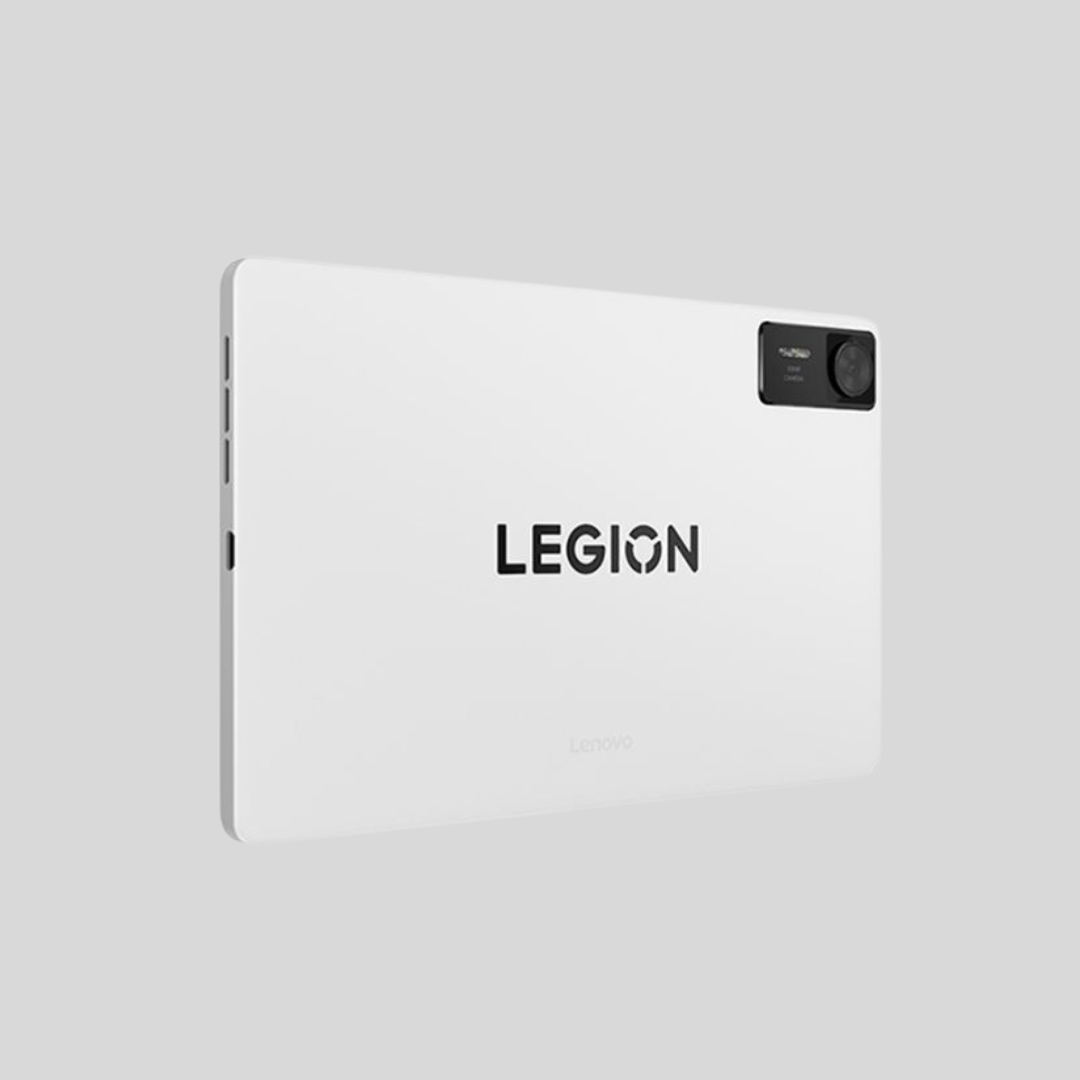 Lenovo Legion Y700 (4.ª Gen) 12GB+256GB Version Nativa