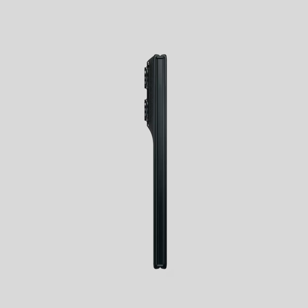 Motorola Razr Fold 16GB+1TB  Version Nativa