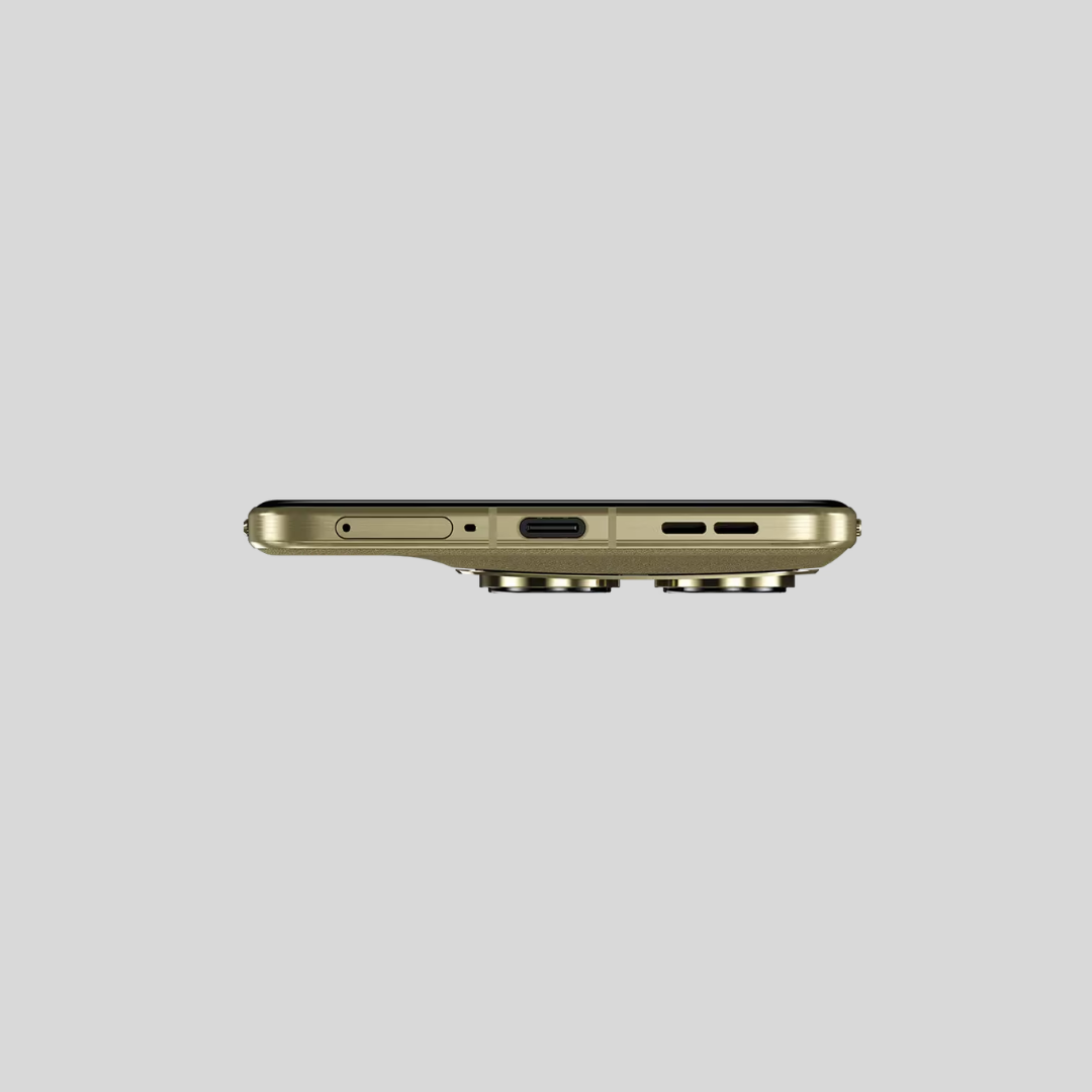 Motorola Signature 16 GB + 1 TB