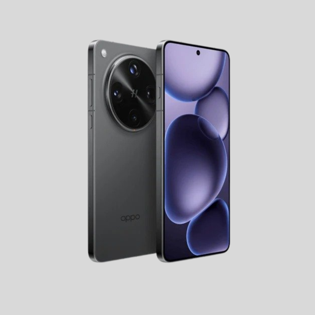 Oppo Find X8 Ultra 16+512GB Version Nativa