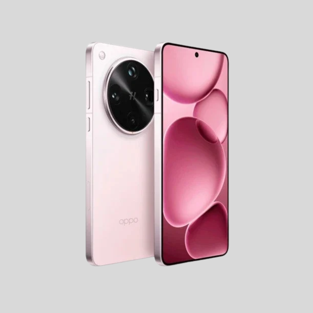 Oppo Find X8 Ultra 16+512GB Version Nativa