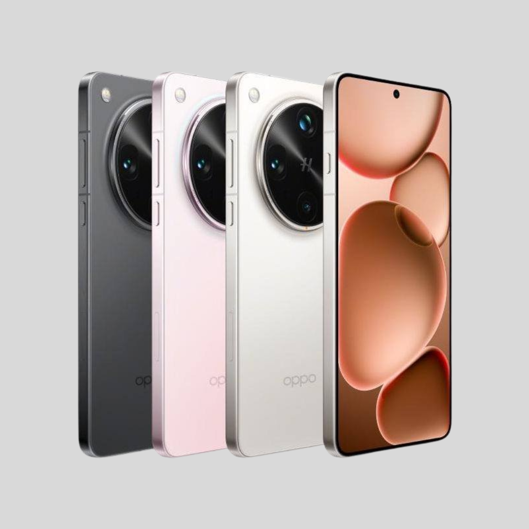Oppo Find X8 Ultra 16+512GB Version Nativa