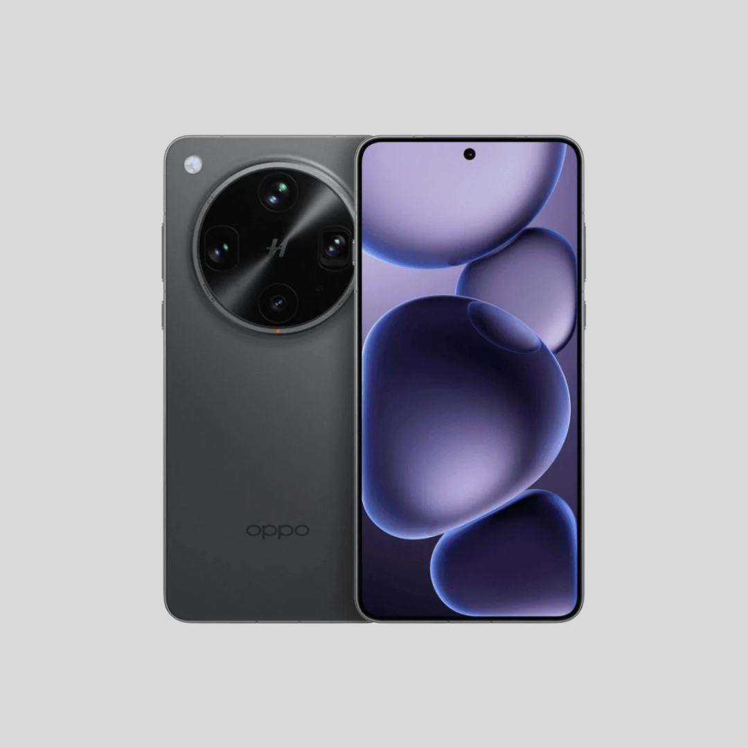 Oppo Find X8 Ultra 16+512GB Version Nativa