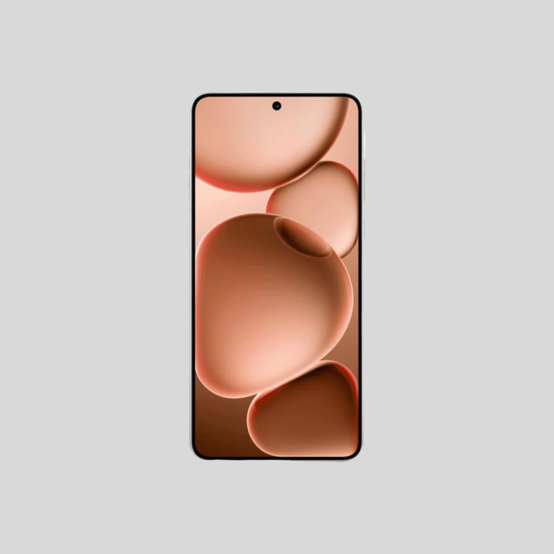 Oppo Find X8 Ultra 16+512GB Version Nativa