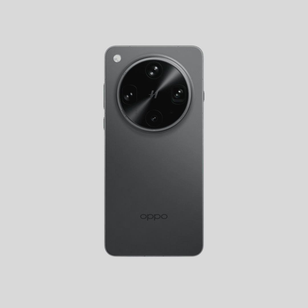 Oppo Find X8 Ultra 16+512GB Version Nativa