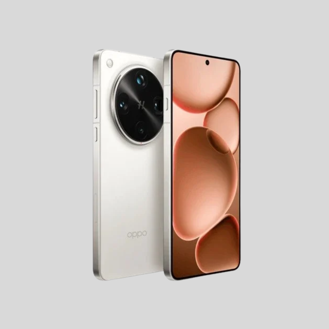 Oppo Find X8 Ultra 16+512GB Version Nativa