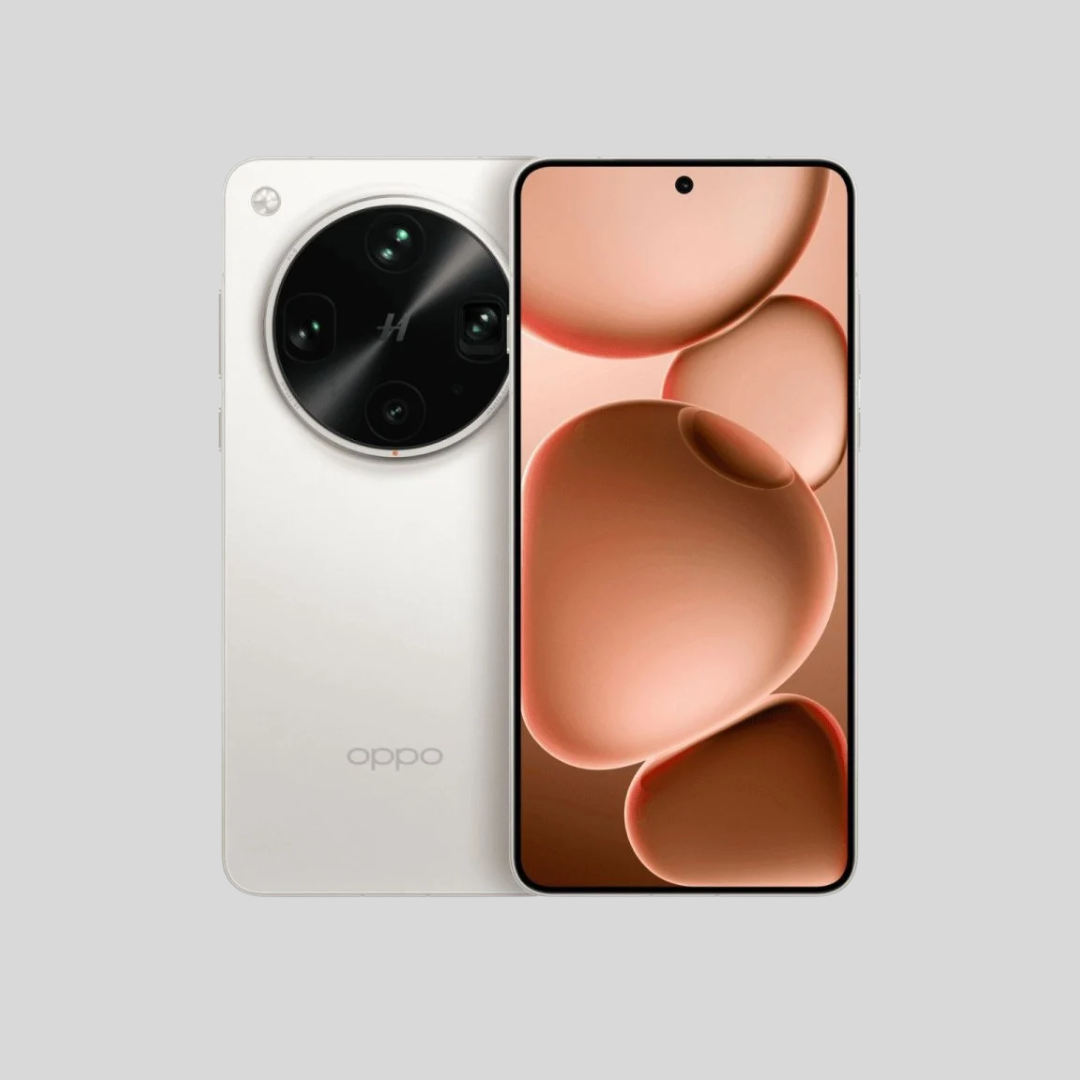 Oppo Find X8 Ultra 16+512GB Version Nativa